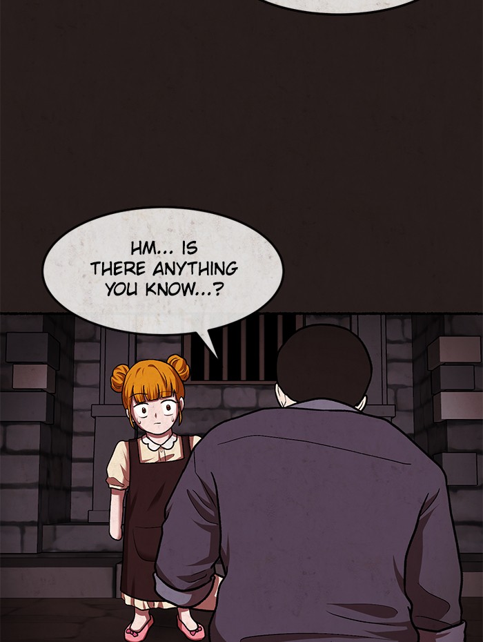 Escape Room Chapter 115 - page 52