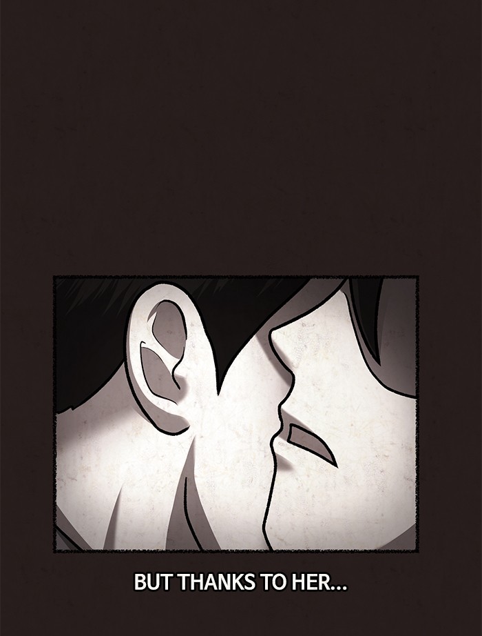 Escape Room Chapter 115 - page 75