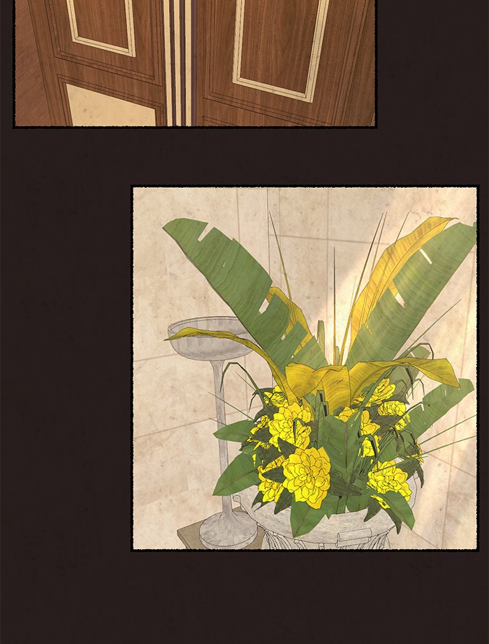 Escape Room Chapter 115 - page 81