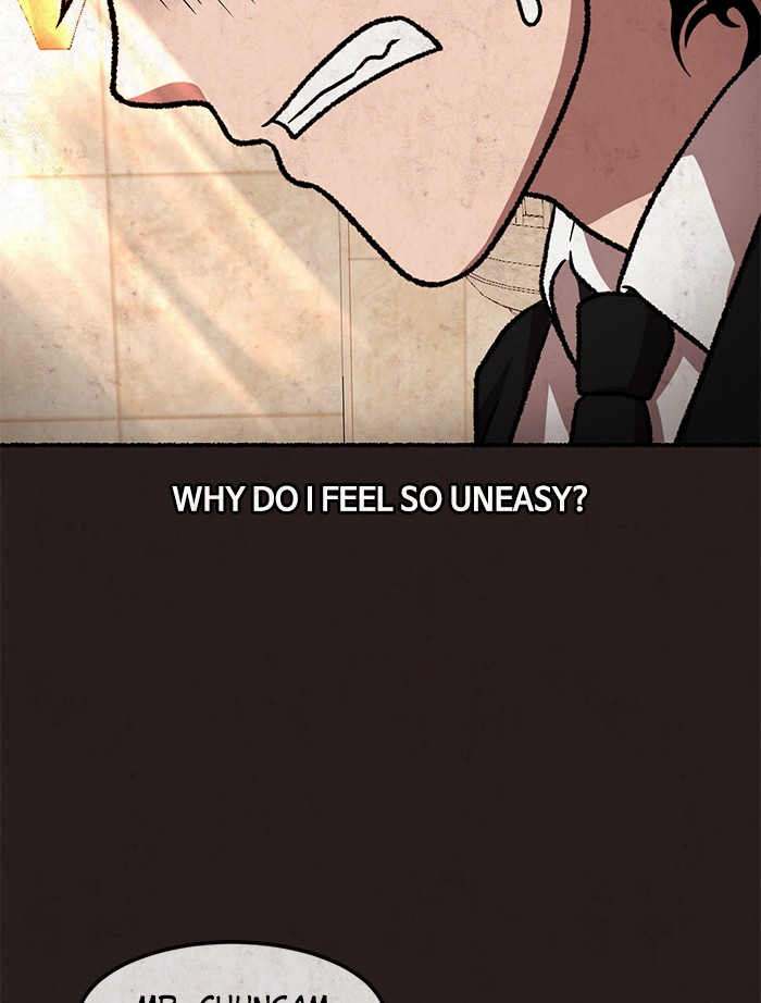 Escape Room Chapter 115 - page 87