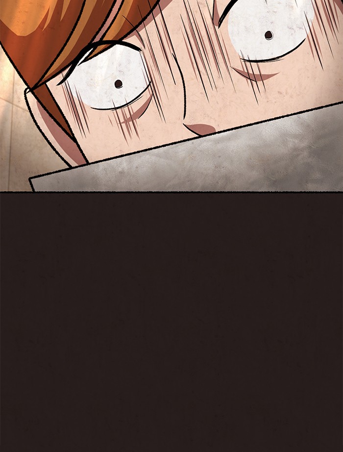 Escape Room Chapter 115 - page 94