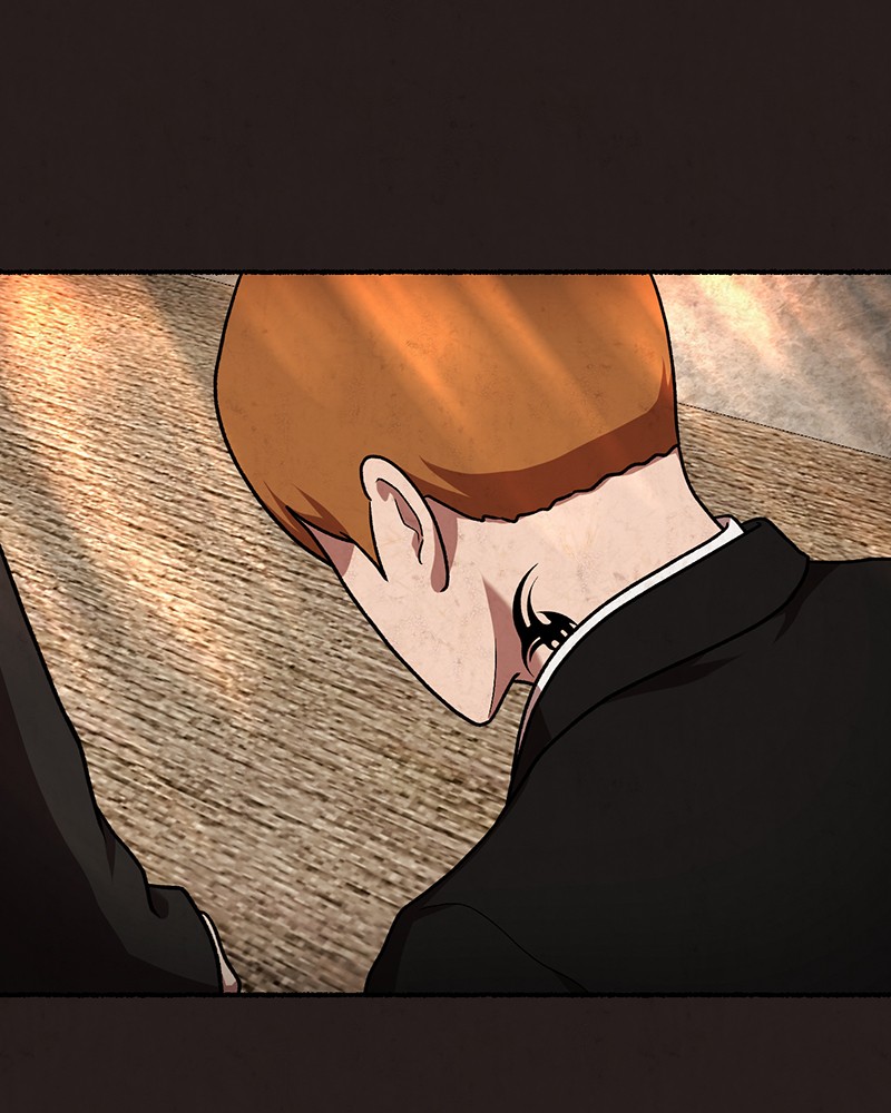 Escape Room Chapter 116 - page 105