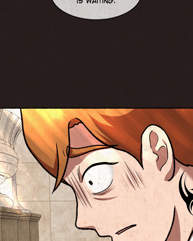 Escape Room Chapter 116 - page 108
