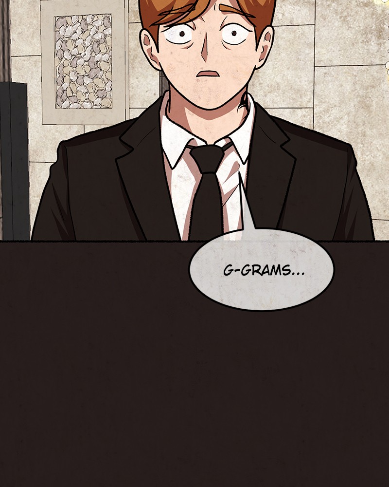 Escape Room Chapter 116 - page 114