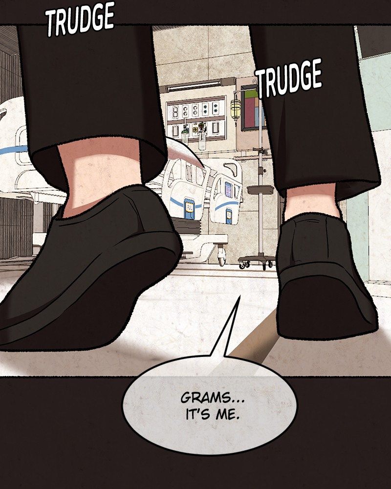 Escape Room Chapter 116 - page 115