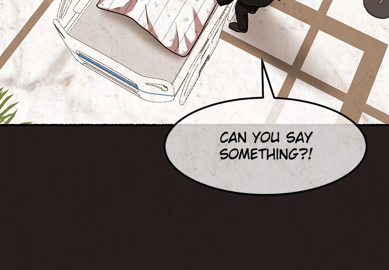 Escape Room Chapter 116 - page 119