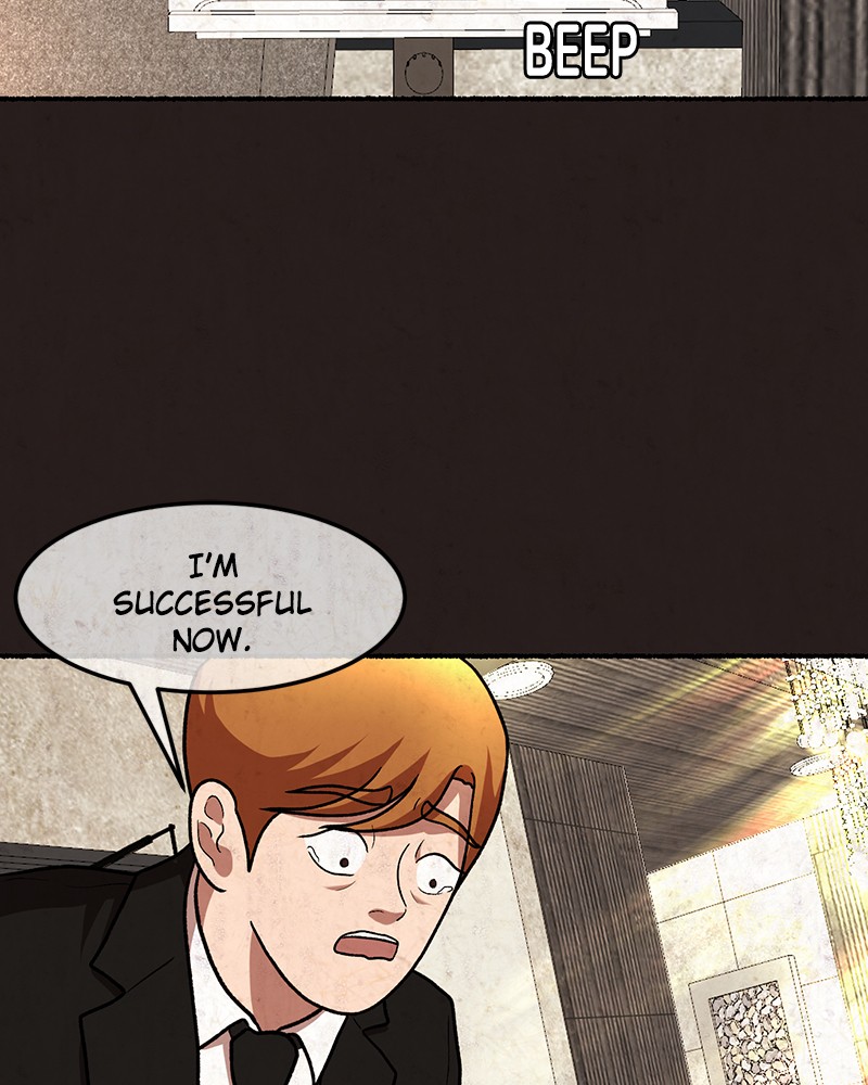 Escape Room Chapter 116 - page 122