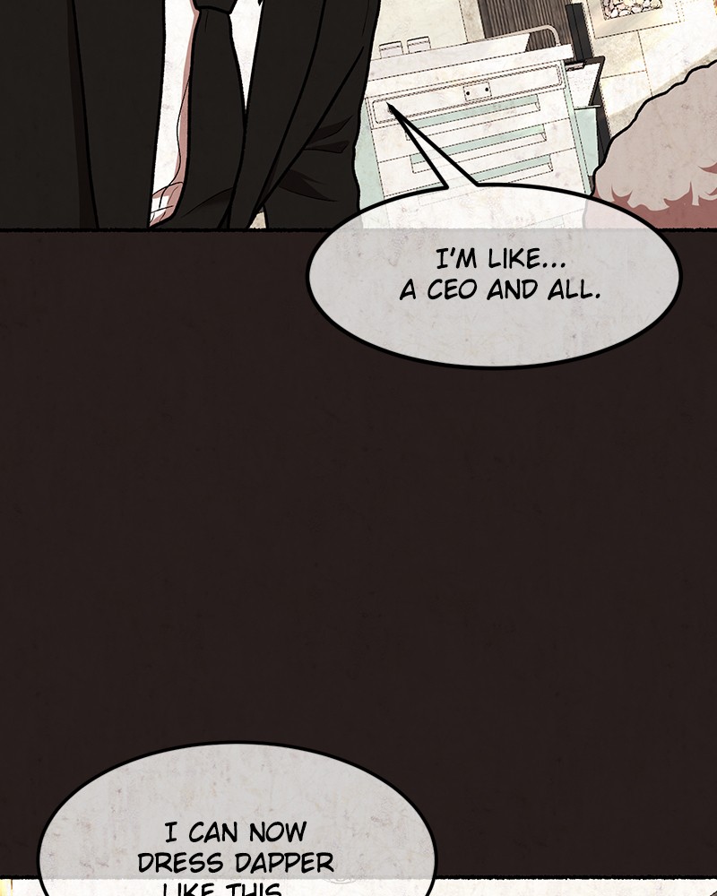 Escape Room Chapter 116 - page 123