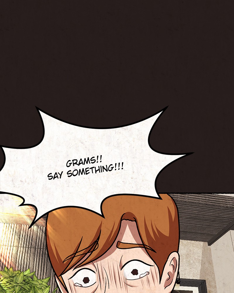 Escape Room Chapter 116 - page 125