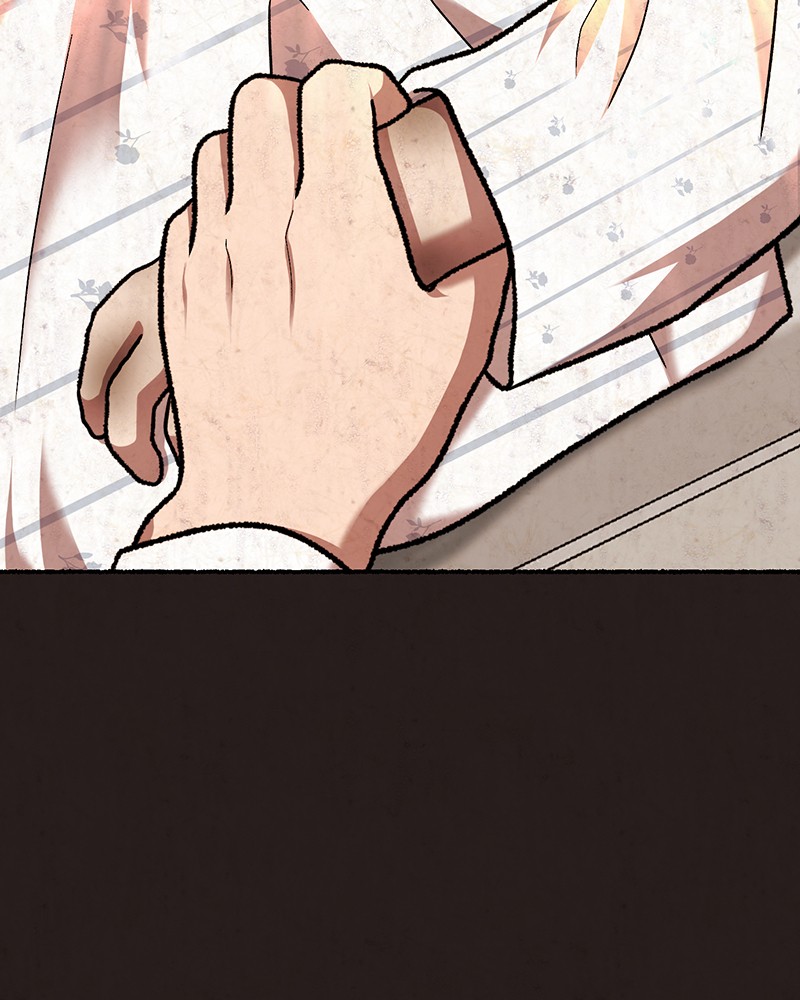 Escape Room Chapter 116 - page 127