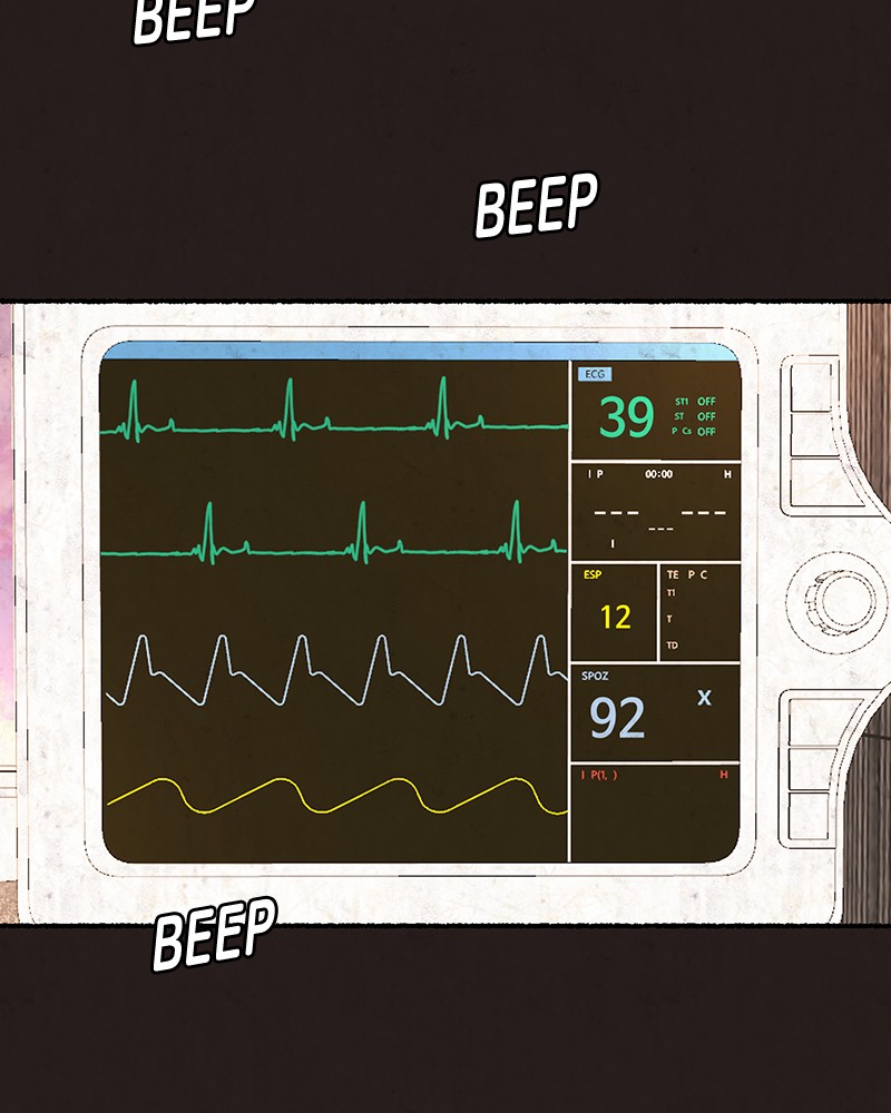 Escape Room Chapter 116 - page 130