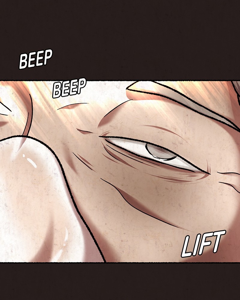Escape Room Chapter 116 - page 131