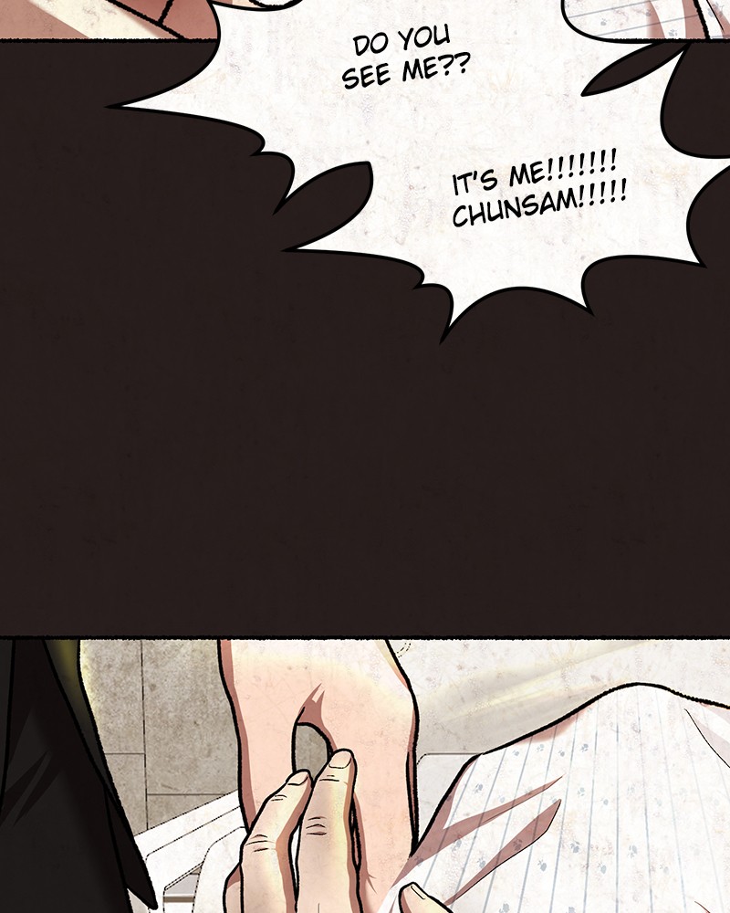 Escape Room Chapter 116 - page 134