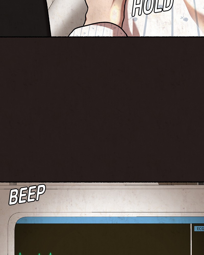 Escape Room Chapter 116 - page 136