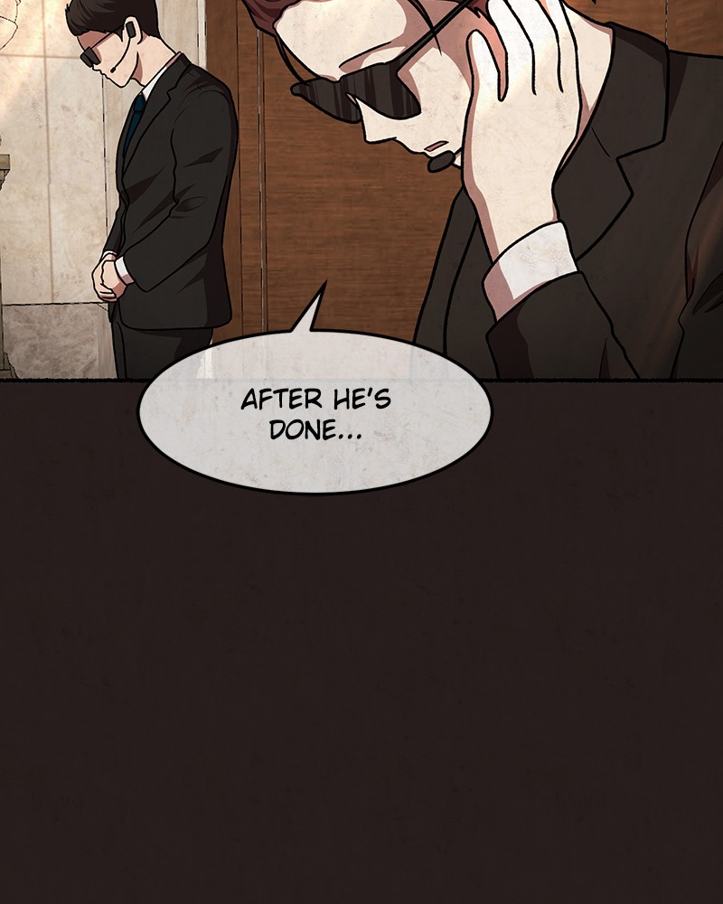 Escape Room Chapter 116 - page 141