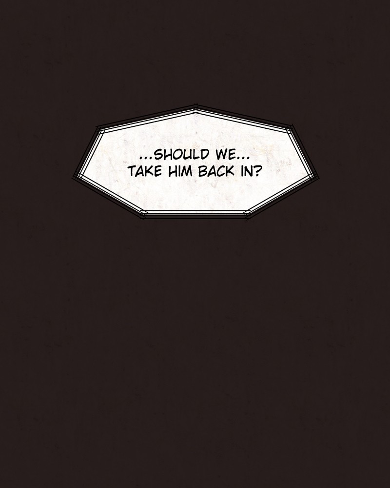 Escape Room Chapter 116 - page 142