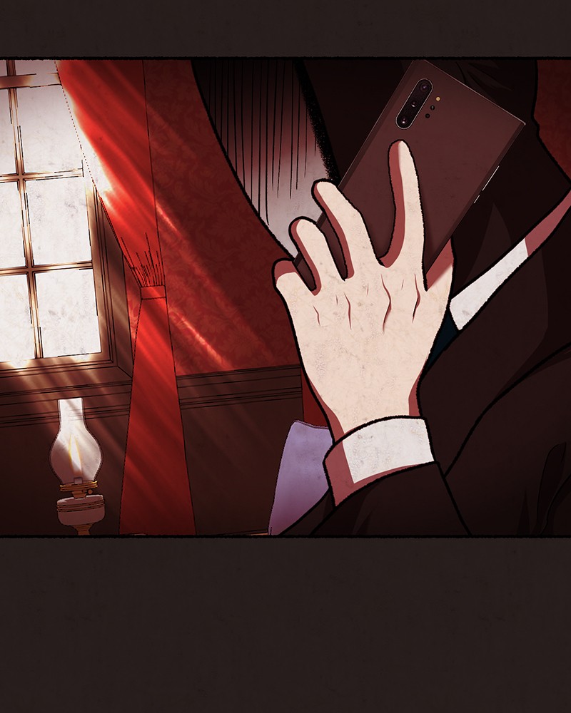 Escape Room Chapter 116 - page 143