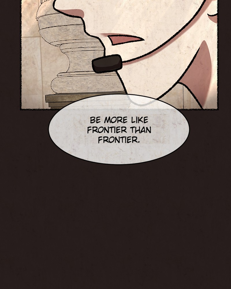 Escape Room Chapter 116 - page 148