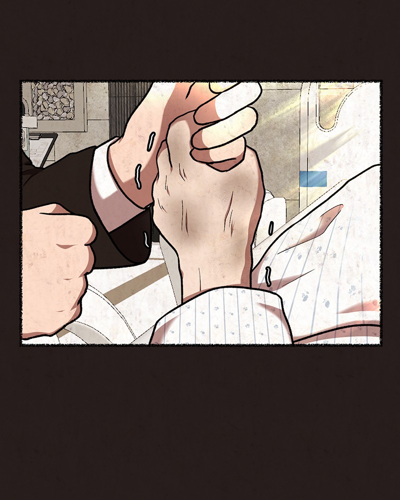 Escape Room Chapter 116 - page 149