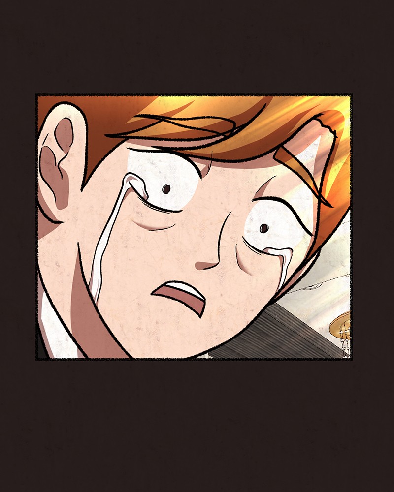 Escape Room Chapter 116 - page 150