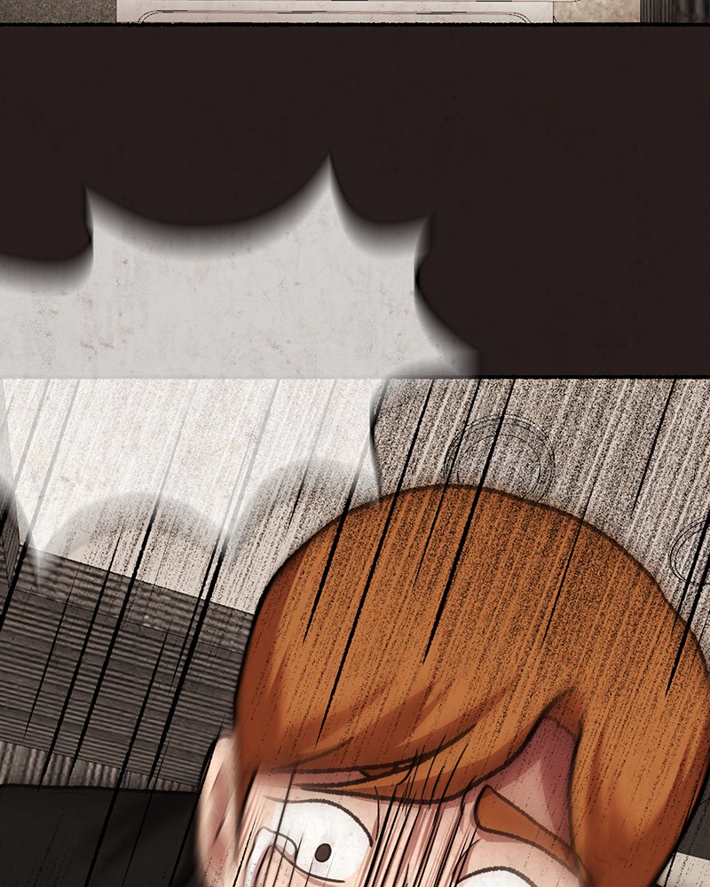 Escape Room Chapter 116 - page 154