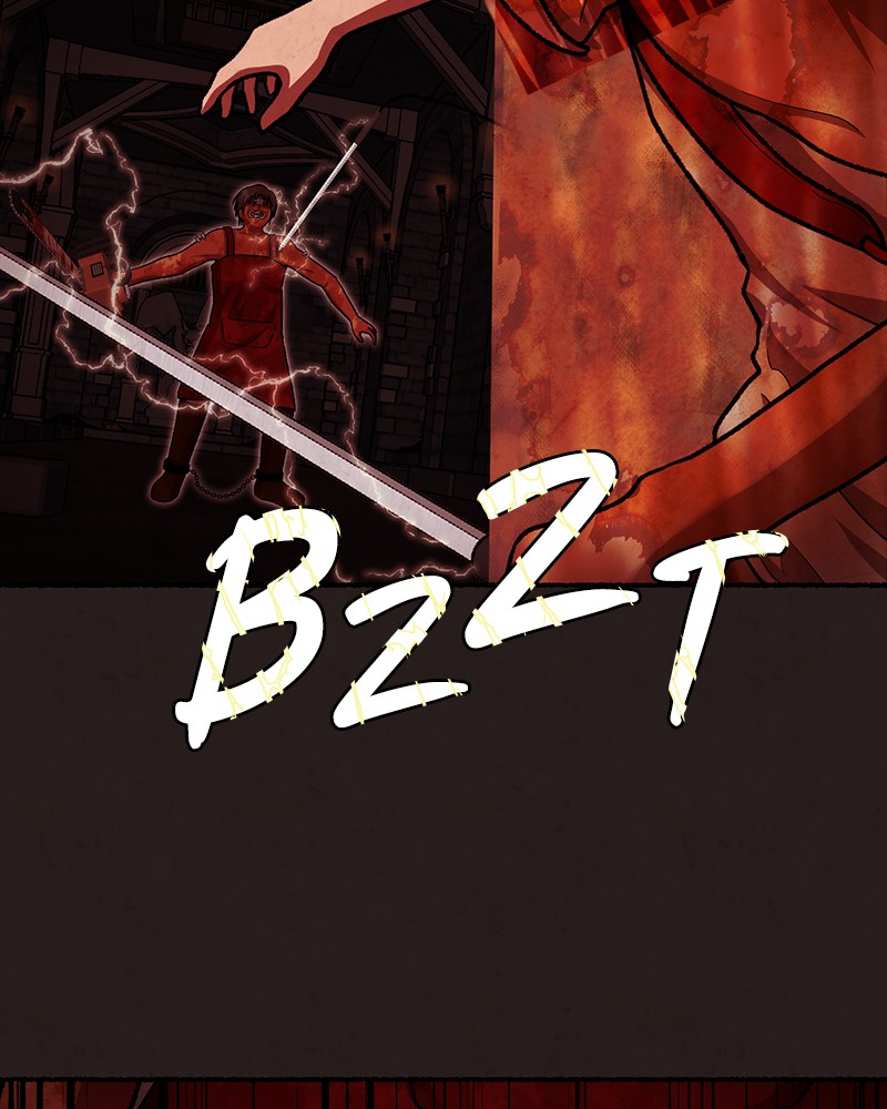 Escape Room Chapter 116 - page 18