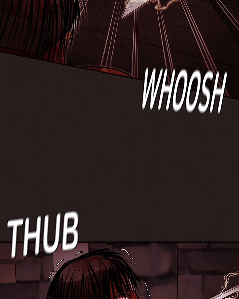 Escape Room Chapter 116 - page 23