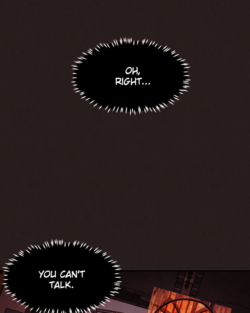 Escape Room Chapter 116 - page 30