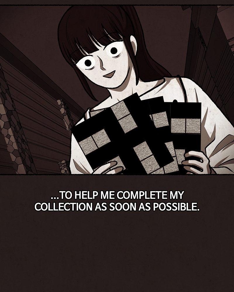Escape Room Chapter 116 - page 50