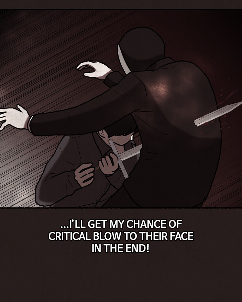 Escape Room Chapter 116 - page 58