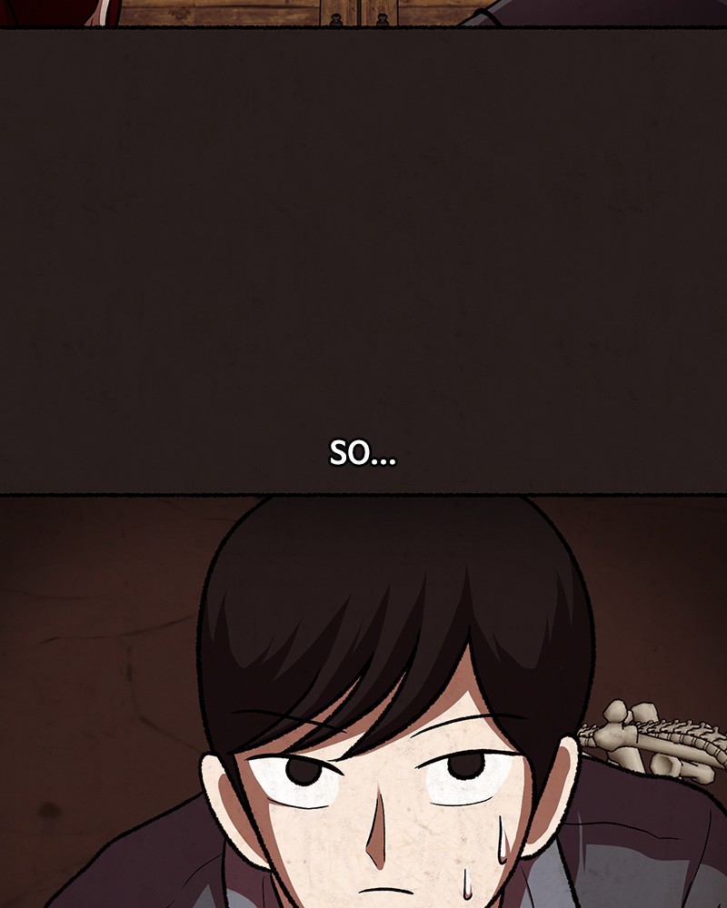 Escape Room Chapter 116 - page 60