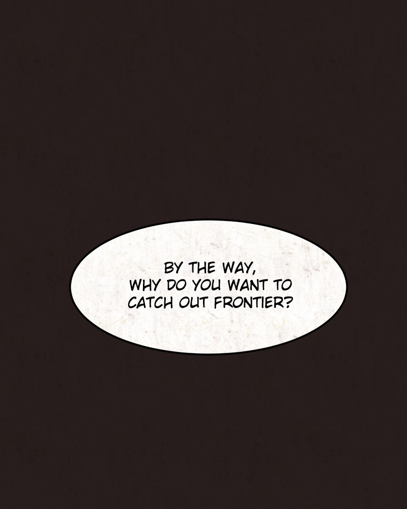 Escape Room Chapter 116 - page 62