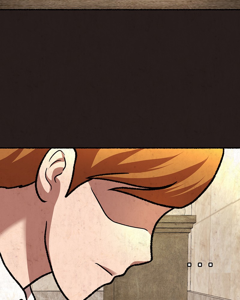 Escape Room Chapter 116 - page 64