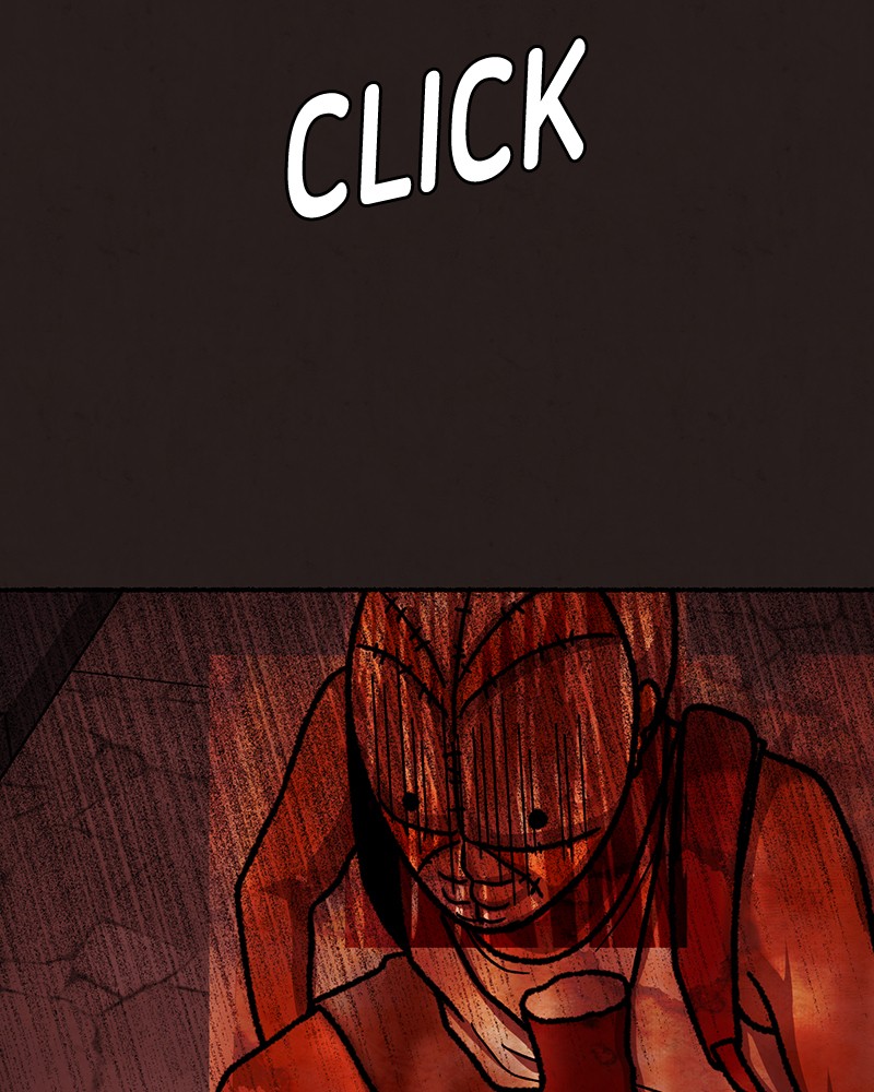 Escape Room Chapter 116 - page 7