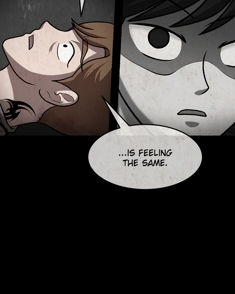 Escape Room Chapter 116 - page 71