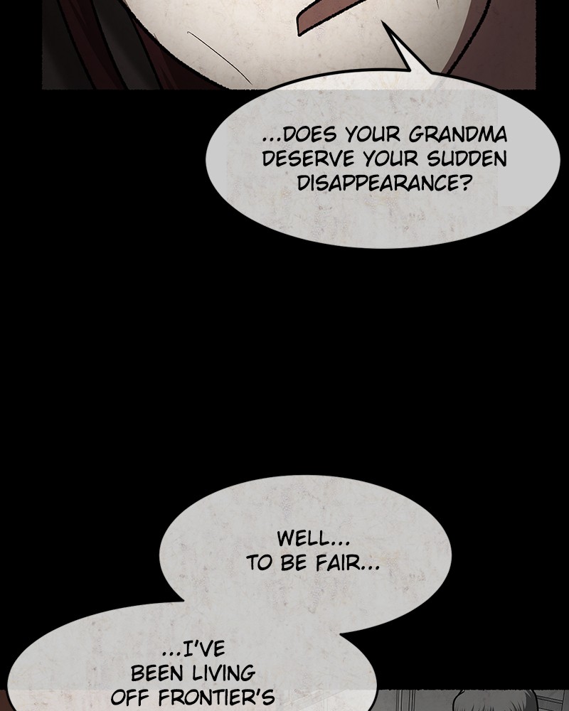 Escape Room Chapter 116 - page 74