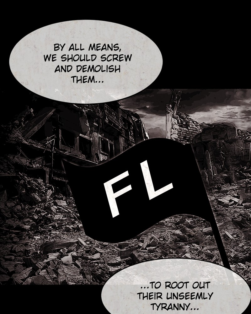 Escape Room Chapter 116 - page 79