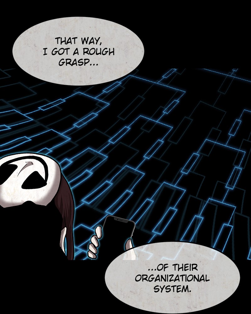 Escape Room Chapter 116 - page 83