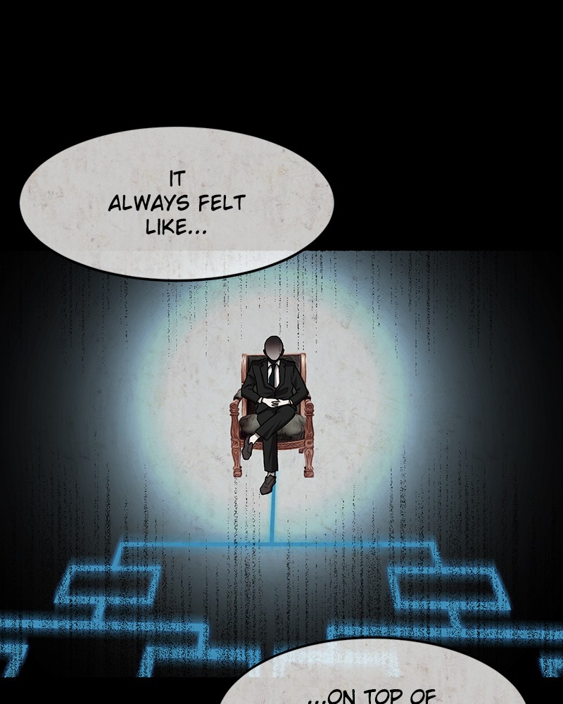 Escape Room Chapter 116 - page 84