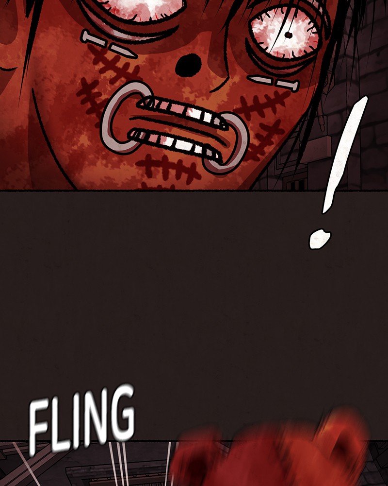 Escape Room Chapter 116 - page 9