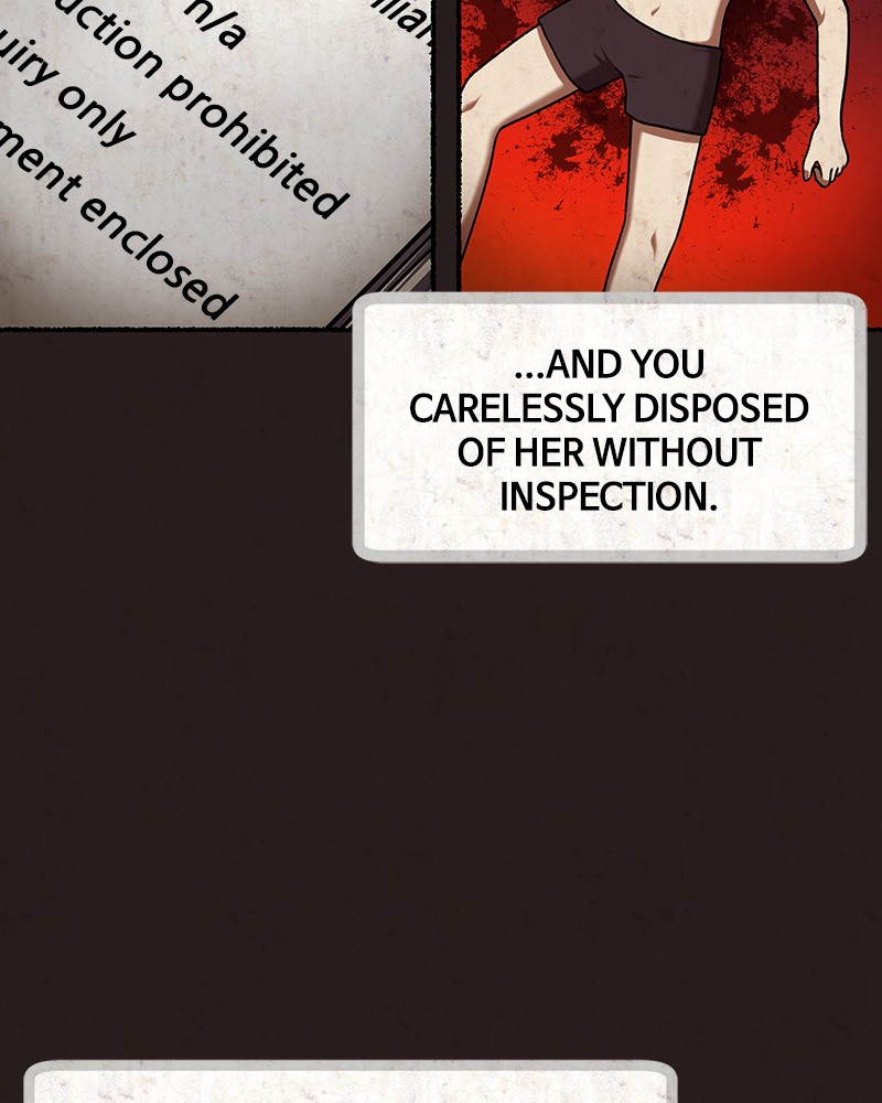 Escape Room Chapter 116 - page 97
