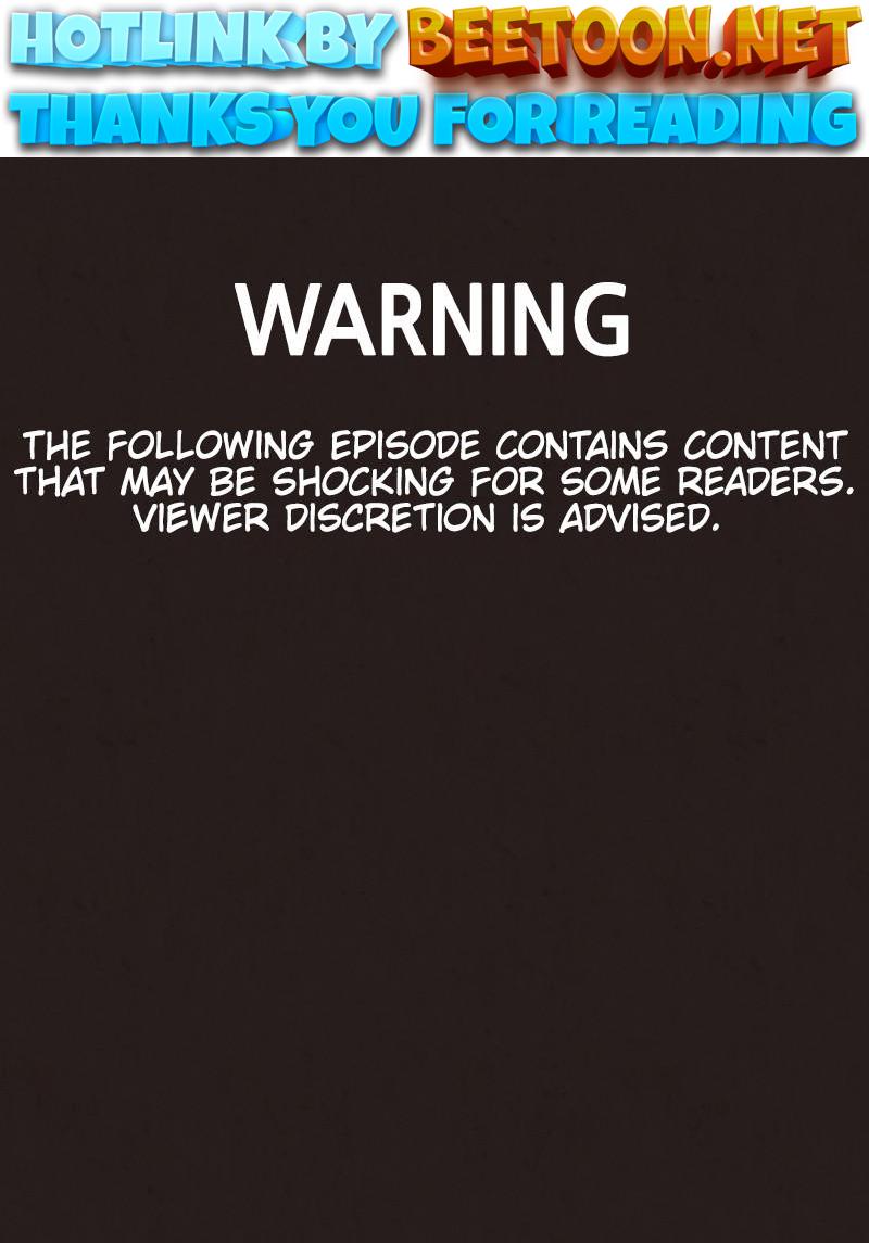 Escape Room Chapter 117 - page 1