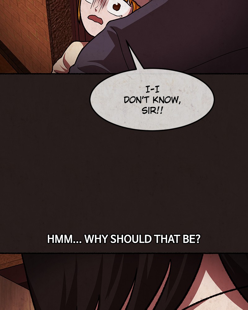 Escape Room Chapter 117 - page 10