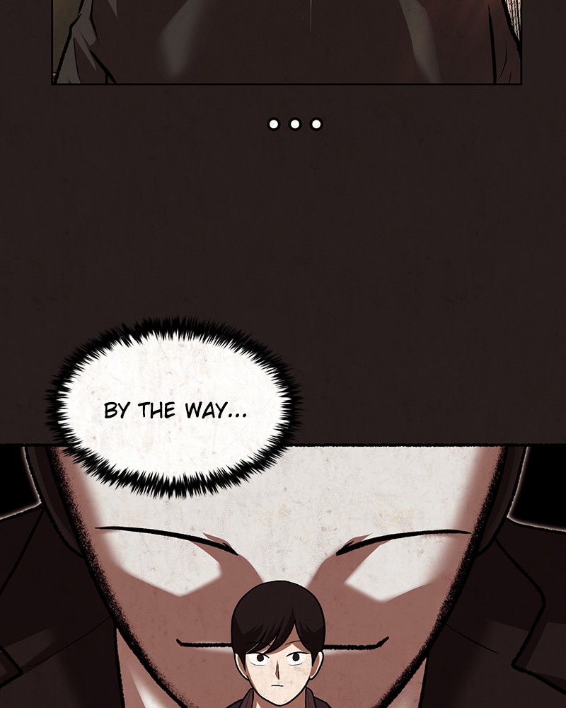 Escape Room Chapter 117 - page 101