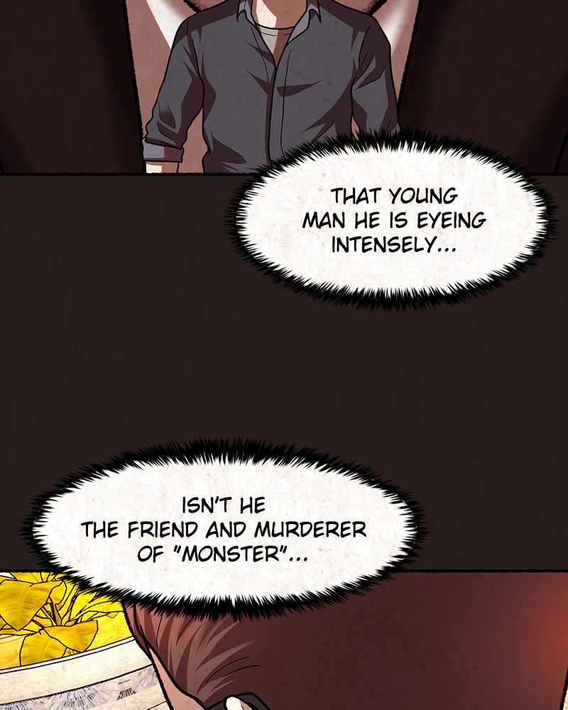 Escape Room Chapter 117 - page 102