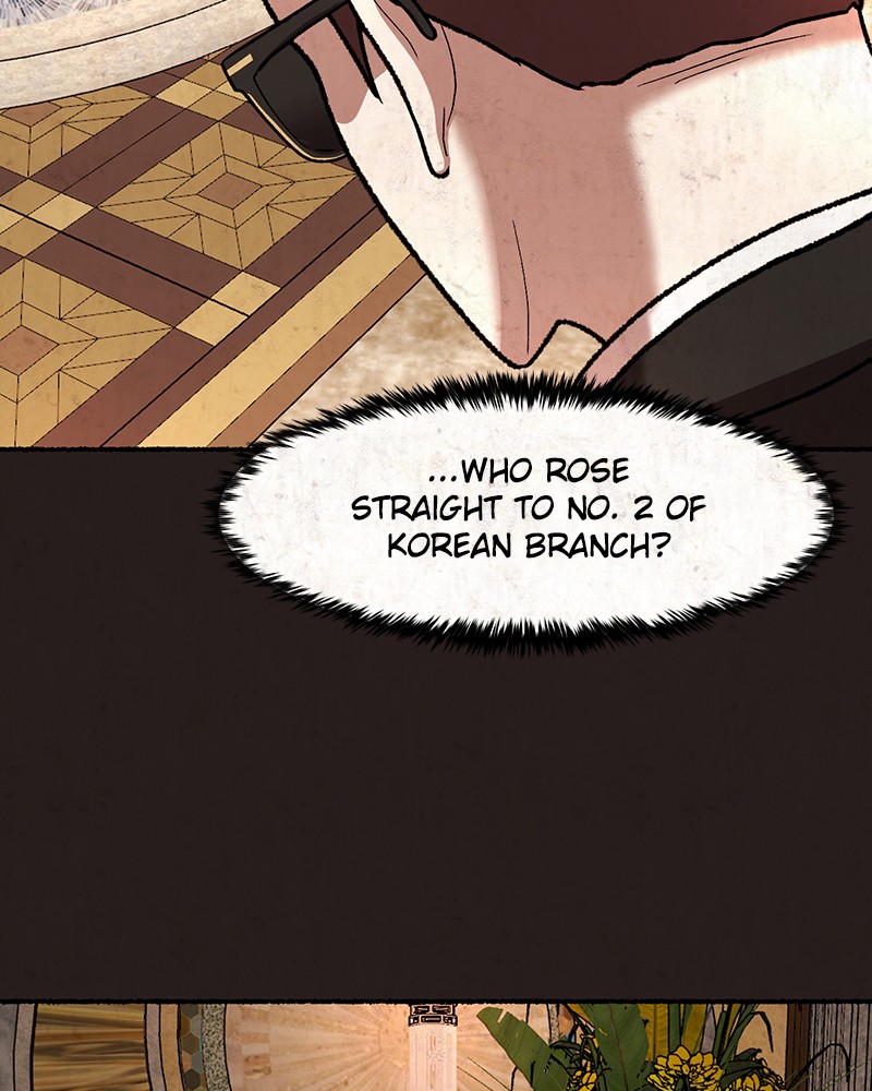 Escape Room Chapter 117 - page 103
