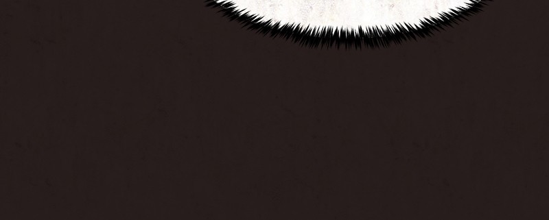Escape Room Chapter 117 - page 106