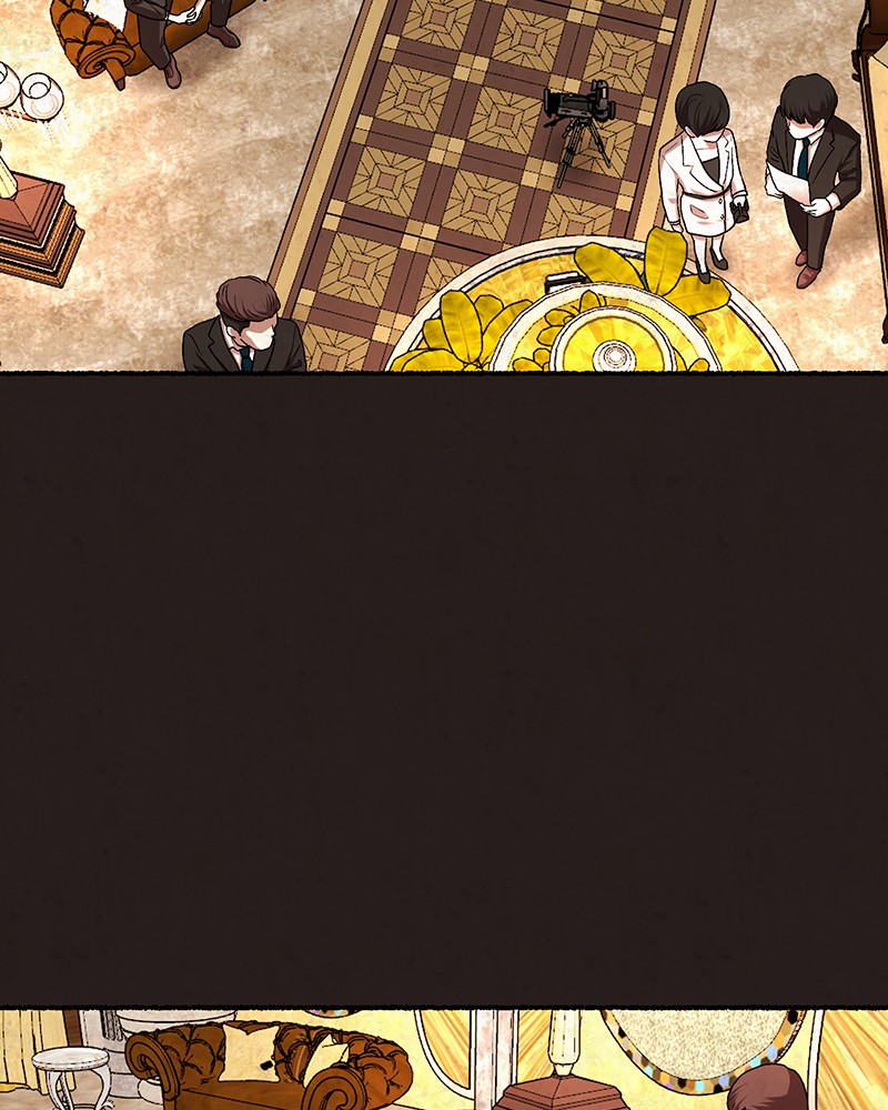 Escape Room Chapter 117 - page 109