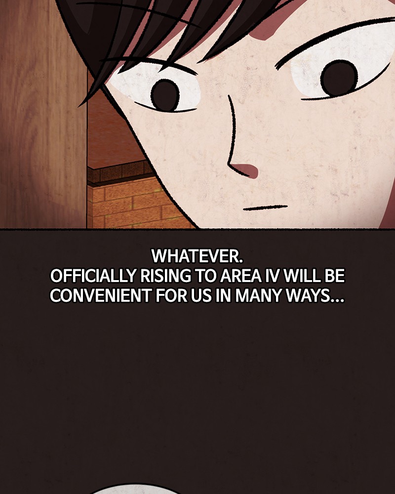Escape Room Chapter 117 - page 11