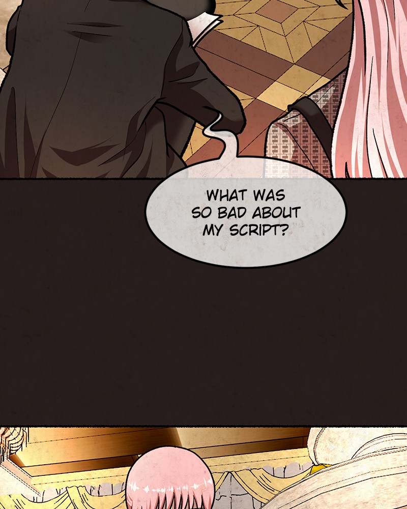 Escape Room Chapter 117 - page 115